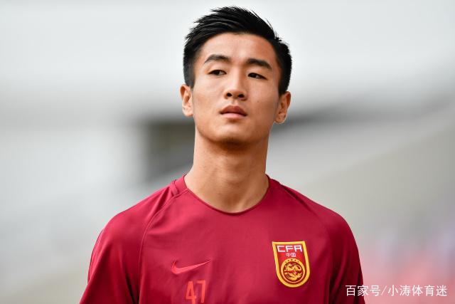 龙8唯一APP